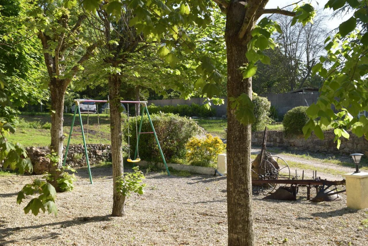 Auberge Le Rabelais Malay-le-Petit المظهر الخارجي الصورة