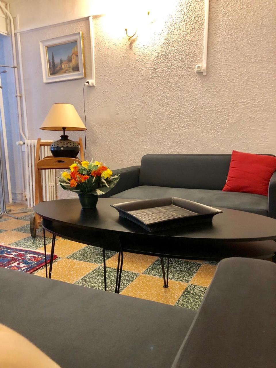 Auberge Le Rabelais Malay-le-Petit المظهر الخارجي الصورة